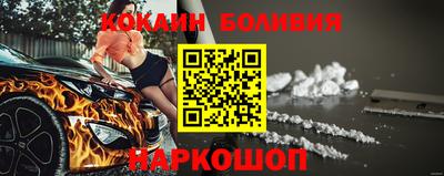 ешки Тара