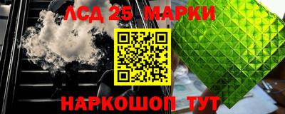 ешки Тара