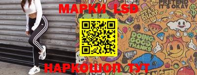 прущая мука Тверь