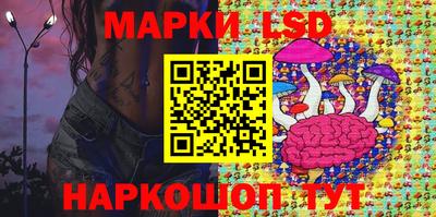 ешки Тара