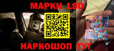прущая мука Тверь