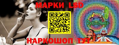 ешки Тара
