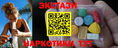 ешки Тара