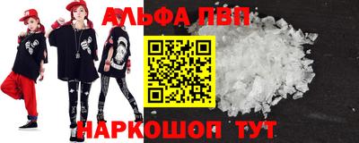 ешки Тара