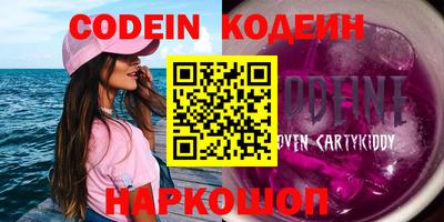 ешки Тара