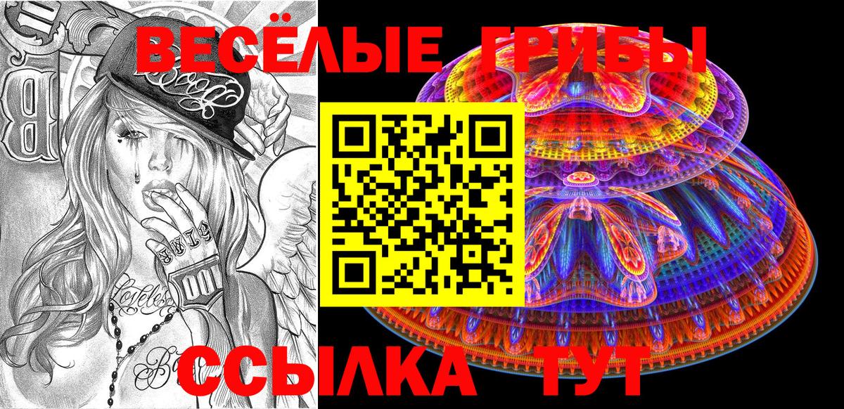 Нижний Тагил  Галлюциногенные грибы Magic Shrooms  Псилоцибиновые грибы мухоморы  Вход с VPN 